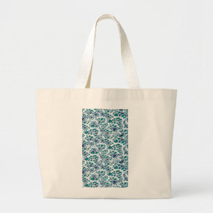 Sac fourre-tout