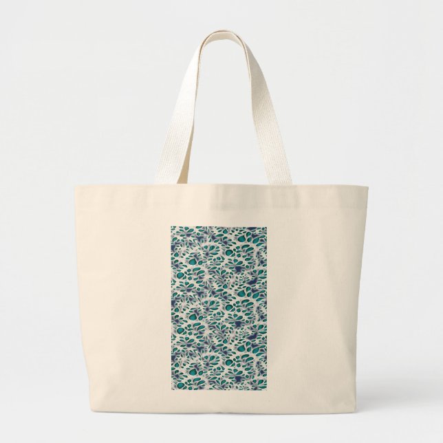 Sac fourre-tout (Devant)
