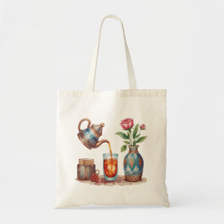 Sac fourre-tout