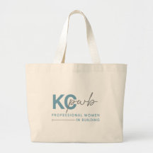 Sac fourre-tout