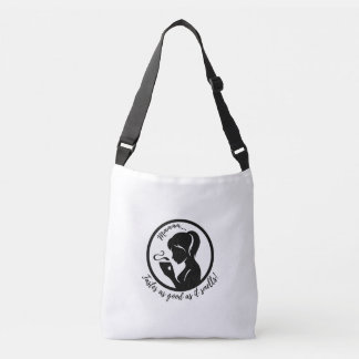 Sac fourre-tout