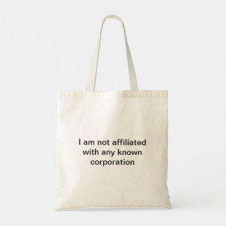 Sac fourre-tout