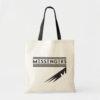 Sac fourre-tout