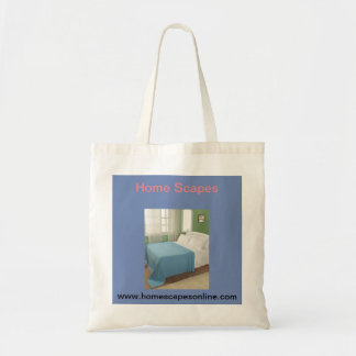 Sac fourre-tout