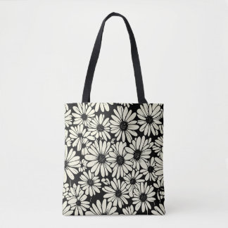 sac fourre-tout