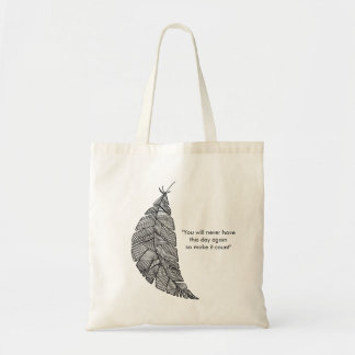 Sac fourre-tout