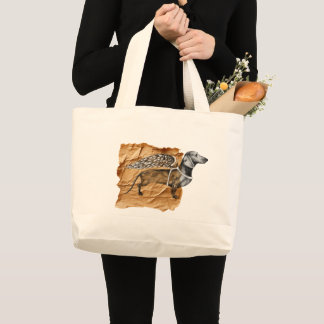 sac fourre-tout