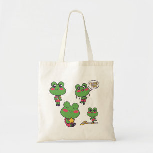 Sac fourre-tout