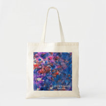 Sac fourre-tout