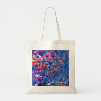 Sac fourre-tout