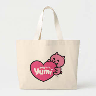 Sac fourre-tout
