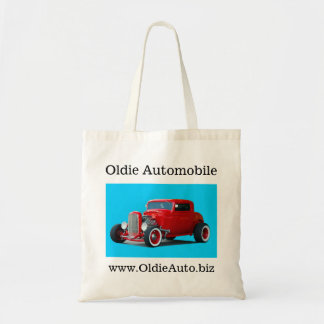 Sac fourre-tout