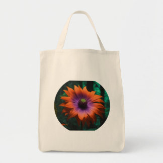 Sac fourre-tout