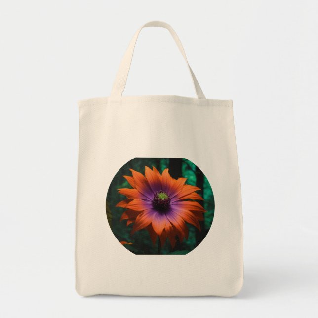 Sac fourre-tout (Devant)