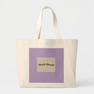 Sac fourre-tout