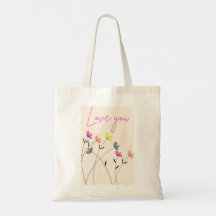 Sac fourre-tout