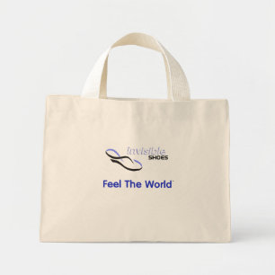 Sac fourre-tout