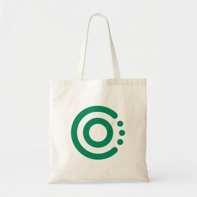 Sac fourre-tout (Devant)