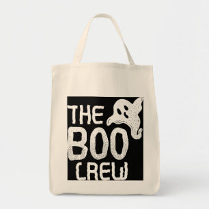 Sac fourre-tout