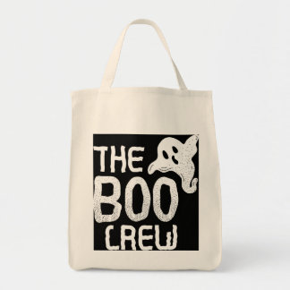 Sac fourre-tout