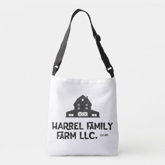 Sac fourre-tout