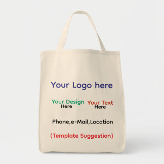Sac fourre-tout