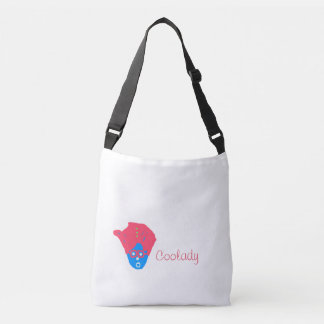 Sac fourre-tout