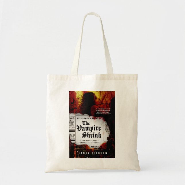 Sac fourre-tout (Devant)