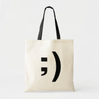 sac fourre-tout