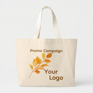 Sac fourre-tout