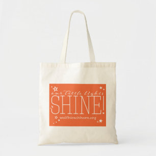 Sac fourre-tout 2014