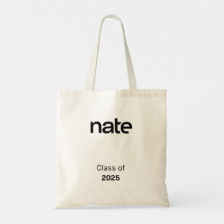sac fourre-tout 2025