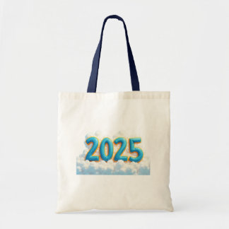 sac fourre-tout 2025