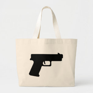 sac fourre-tout 2A