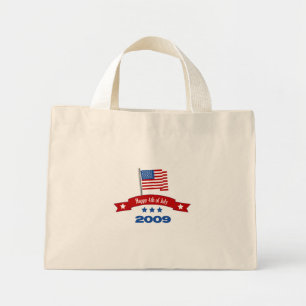 sac fourre-tout 4 juillet 2009