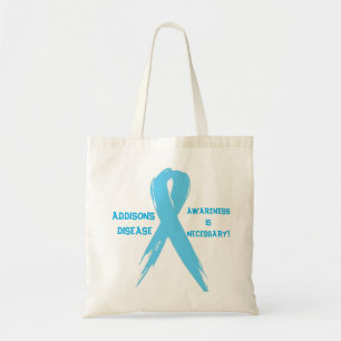 Sac fourre-tout à Addisos