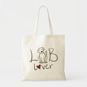Sac fourre-tout à amant de laboratoire