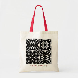 Sac fourre-tout à Artisanware