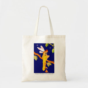 Sac fourre-tout à "astronome"