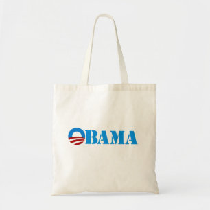 SAC FOURRE-TOUT À BARACK OBAMA