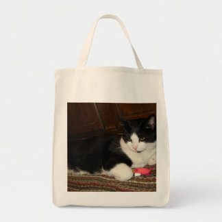 Sac fourre-tout à BONGO