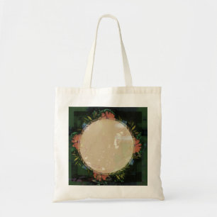Sac fourre-tout à cadre