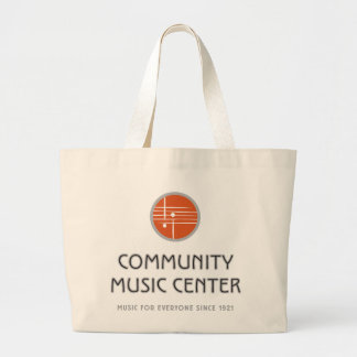 Sac fourre-tout à CMC