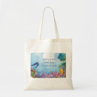 Sac fourre-tout à couples de prise d'air