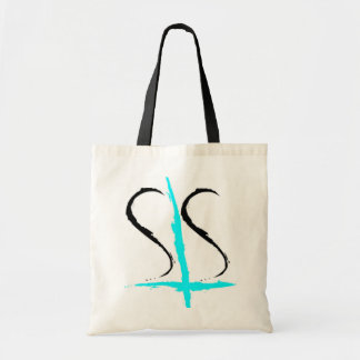 Sac fourre-tout à course de STS