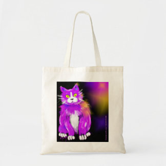 Sac fourre-tout à DizzyCats