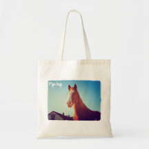Sac fourre-tout à édition de luxe de Pacha