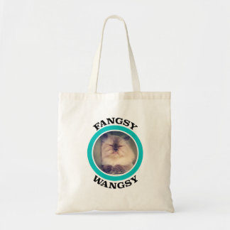 Sac fourre-tout à Fangsy