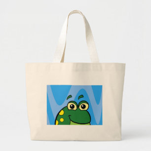Sac fourre-tout à Friendz