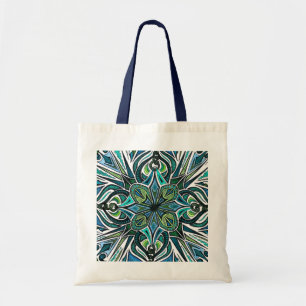 Sac fourre-tout à la compassion